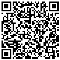 QR Code for bitcoin:bitcoin:bitcoin:bitcoin:bitcoin:bitcoin:bitcoin:bitcoin:dash:Xt72xExTKAY8dHp35McF4gsUX5YEo7TBMS