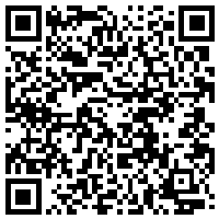 QR Code for bitcoin:bitcoin:bitcoin:bitcoin:bitcoin:bitcoin:bitcoin:bitcoin:dash:Xt7439UYKrKP7cFbEC1dpdJViZLc3ho9EN