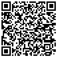 QR Code for bitcoin:bitcoin:bitcoin:bitcoin:bitcoin:bitcoin:bitcoin:bitcoin:dash:Xt79PfXT9oqR5uLEJaPXf3JtmQwXfbH9Dx