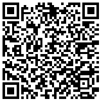 QR Code for bitcoin:bitcoin:bitcoin:bitcoin:bitcoin:bitcoin:bitcoin:bitcoin:dash:Xt7DWAMgqVfvsJpF8o7YqZM29rNT7iQHu1