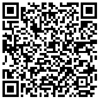 QR Code for bitcoin:bitcoin:bitcoin:bitcoin:bitcoin:bitcoin:bitcoin:bitcoin:dash:Xt7DrW7ADmM7U9ETPFTBitupNeJhst5yrP