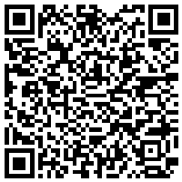 QR Code for bitcoin:bitcoin:bitcoin:bitcoin:bitcoin:bitcoin:bitcoin:bitcoin:dash:Xt7ESK6nBffobZpeNr23LqxyQamfPDF3tL