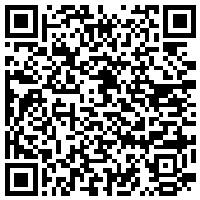 QR Code for bitcoin:bitcoin:bitcoin:bitcoin:bitcoin:bitcoin:bitcoin:bitcoin:dash:Xt7EVHaAVWmiWnFWN18BvqRFHT1qnjqCwW