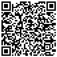 QR Code for bitcoin:bitcoin:bitcoin:bitcoin:bitcoin:bitcoin:bitcoin:bitcoin:dash:Xt7EpHLbBtu4p86ubdMy1hbLWazAwPDXbU