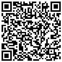 QR Code for bitcoin:bitcoin:bitcoin:bitcoin:bitcoin:bitcoin:bitcoin:bitcoin:dash:Xt7EujHTXWpJ1Pc1NGroRQCYEA1D1DXSW3