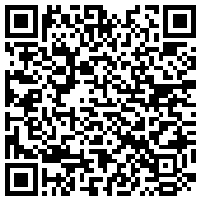 QR Code for bitcoin:bitcoin:bitcoin:bitcoin:bitcoin:bitcoin:bitcoin:bitcoin:dash:Xt7FJQXek4FnxVGXHZZDWkGLEVB2Cxpp6z