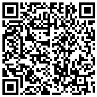 QR Code for bitcoin:bitcoin:bitcoin:bitcoin:bitcoin:bitcoin:bitcoin:bitcoin:dash:Xt7GvRJgefPsqxonqHVnpfD3Edo2KvsgCU
