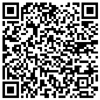 QR Code for bitcoin:bitcoin:bitcoin:bitcoin:bitcoin:bitcoin:bitcoin:bitcoin:dash:Xt7HBQt3CxVC8B8WdQuDRoA2bDDdsmAodo