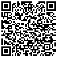 QR Code for bitcoin:bitcoin:bitcoin:bitcoin:bitcoin:bitcoin:bitcoin:bitcoin:dash:Xt7P53uTkMEfH1o52CtLbMLAaLhkyAzVom