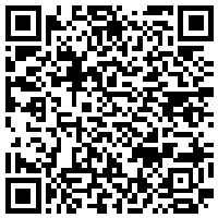 QR Code for bitcoin:bitcoin:bitcoin:bitcoin:bitcoin:bitcoin:bitcoin:bitcoin:dash:Xt7P9yscj9fVZJQRdprK6TmSb2GDS8RCmM