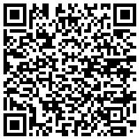 QR Code for bitcoin:bitcoin:bitcoin:bitcoin:bitcoin:bitcoin:bitcoin:bitcoin:dash:Xt7RFDD1VCbQoQSPf8eqFjxboMr2fx3BvZ