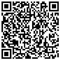 QR Code for bitcoin:bitcoin:bitcoin:bitcoin:bitcoin:bitcoin:bitcoin:bitcoin:dash:Xt7Rgbe9nSHCHowsTexS5va8bH5M7dsXSD