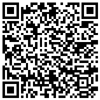 QR Code for bitcoin:bitcoin:bitcoin:bitcoin:bitcoin:bitcoin:bitcoin:bitcoin:dash:Xt7U1SpQtDhpfNe9vFdHXLyAHCL8CaQaWA