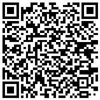QR Code for bitcoin:bitcoin:bitcoin:bitcoin:bitcoin:bitcoin:bitcoin:bitcoin:dash:Xt7UG5upS1yWMpARBb9V7Bsc4PzBba8sca
