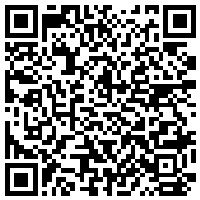 QR Code for bitcoin:bitcoin:bitcoin:bitcoin:bitcoin:bitcoin:bitcoin:bitcoin:dash:Xt7UUju16Z2ZPwppJsTQCjpqbJKippgcZL