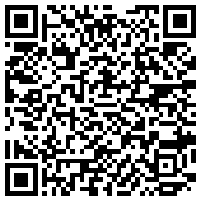 QR Code for bitcoin:bitcoin:bitcoin:bitcoin:bitcoin:bitcoin:bitcoin:bitcoin:dash:Xt7UYo487cHkJsMkEd1xu9j6t8JSVSq6o9