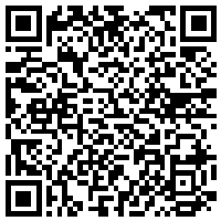 QR Code for bitcoin:bitcoin:bitcoin:bitcoin:bitcoin:bitcoin:bitcoin:bitcoin:dash:Xt7V3CSYu2dSLgCvpEHzXn16cbCExQHRs9