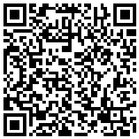 QR Code for bitcoin:bitcoin:bitcoin:bitcoin:bitcoin:bitcoin:bitcoin:bitcoin:dash:Xt7VrbSTAjdYRAZeGesiCP1XBNvA3FbKAE
