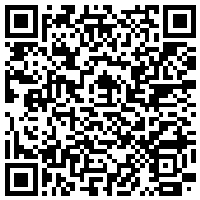 QR Code for bitcoin:bitcoin:bitcoin:bitcoin:bitcoin:bitcoin:bitcoin:bitcoin:dash:Xt7YVfDV3JfJb9Vj8o7R7gVmG5FTiF7xvL