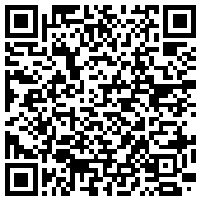 QR Code for bitcoin:bitcoin:bitcoin:bitcoin:bitcoin:bitcoin:bitcoin:bitcoin:dash:Xt7Z1zbA4VMV7HSmbXJBcREfZHvfZQdDLS