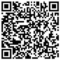 QR Code for bitcoin:bitcoin:bitcoin:bitcoin:bitcoin:bitcoin:bitcoin:bitcoin:dash:Xt7ZNGqAAdt4J1rbPyiyjTTV1EMkvAPqeH