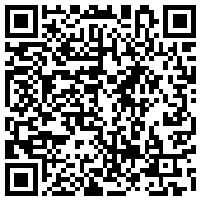 QR Code for bitcoin:bitcoin:bitcoin:bitcoin:bitcoin:bitcoin:bitcoin:bitcoin:dash:Xt7dyGEdBoamqMwjnvHsU66RaLMKVNEx3G