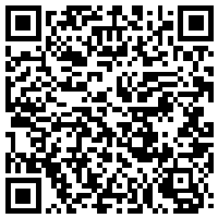 QR Code for bitcoin:bitcoin:bitcoin:bitcoin:bitcoin:bitcoin:bitcoin:bitcoin:dash:Xt7fruM1iFApENTpPirxB68owrsCHvvYxd