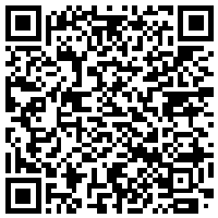 QR Code for bitcoin:bitcoin:bitcoin:bitcoin:bitcoin:bitcoin:bitcoin:bitcoin:dash:Xt7gKSW6X7wA41PZ36G7erGKkt36fKBQR2
