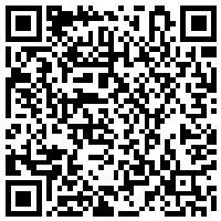 QR Code for bitcoin:bitcoin:bitcoin:bitcoin:bitcoin:bitcoin:bitcoin:bitcoin:dash:Xt7hSWGVpvZ7VQMevmGSV3LMFtrywyMJNV