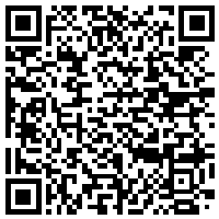 QR Code for bitcoin:bitcoin:bitcoin:bitcoin:bitcoin:bitcoin:bitcoin:bitcoin:dash:Xt7judhcAVFUDTPKnuzUnFkSshbABmfEs3