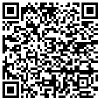 QR Code for bitcoin:bitcoin:bitcoin:bitcoin:bitcoin:bitcoin:bitcoin:bitcoin:dash:Xt7kCWfNNeefq13vadr48HAKBMeQ1QEEqv