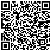 QR Code for bitcoin:bitcoin:bitcoin:bitcoin:bitcoin:bitcoin:bitcoin:bitcoin:dash:Xt7nja8a5foxo9h7BXaFMaB7kHU4cCZPnf