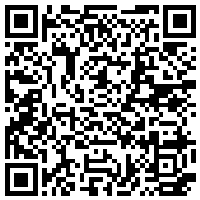 QR Code for bitcoin:bitcoin:bitcoin:bitcoin:bitcoin:bitcoin:bitcoin:bitcoin:dash:Xt7pBFdrfWdSvoyRWuzke6Jev1UUdBfcbg