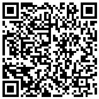 QR Code for bitcoin:bitcoin:bitcoin:bitcoin:bitcoin:bitcoin:bitcoin:bitcoin:dash:Xt7rsMSfMNowq9aphV3tec3Q5PgMWMfoEA