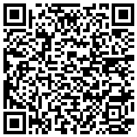 QR Code for bitcoin:bitcoin:bitcoin:bitcoin:bitcoin:bitcoin:bitcoin:bitcoin:dash:Xt7sGynXfvrFgnxppd6A3wFDwHyWubycbt