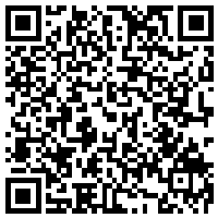 QR Code for bitcoin:bitcoin:bitcoin:bitcoin:bitcoin:bitcoin:bitcoin:bitcoin:dash:Xt7tUMUmXJpMqD6NtLLMMvFvhixX7a9JMd
