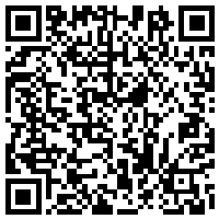 QR Code for bitcoin:bitcoin:bitcoin:bitcoin:bitcoin:bitcoin:bitcoin:bitcoin:dash:Xt7zsCyhGGysMkQeFC4zfSn7Ax1oo2iVKA