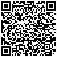 QR Code for bitcoin:bitcoin:bitcoin:bitcoin:bitcoin:bitcoin:bitcoin:bitcoin:dash:Xt817mxvumZApUSac6xSC6Fu479t1w8mMq