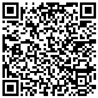 QR Code for bitcoin:bitcoin:bitcoin:bitcoin:bitcoin:bitcoin:bitcoin:bitcoin:dash:Xt81nKeSuvSW6fE8PefkYJFv7u8aATLZuV