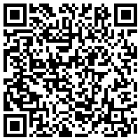 QR Code for bitcoin:bitcoin:bitcoin:bitcoin:bitcoin:bitcoin:bitcoin:bitcoin:dash:Xt82KJxFKSNjbCurRz6niDXcXCSRtekfkD