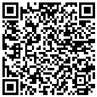 QR Code for bitcoin:bitcoin:bitcoin:bitcoin:bitcoin:bitcoin:bitcoin:bitcoin:dash:Xt85bcaKdFXvq7XVkDU9JMQ3YViZXtpJfM