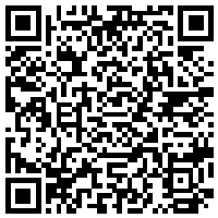 QR Code for bitcoin:bitcoin:bitcoin:bitcoin:bitcoin:bitcoin:bitcoin:bitcoin:dash:Xt8734S8Yg87VGQgWMEs4MP4wcX63WM6Te