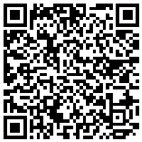 QR Code for bitcoin:bitcoin:bitcoin:bitcoin:bitcoin:bitcoin:bitcoin:bitcoin:dash:Xt87XSCEaGUjecE2UUYKXjsb4H8gMyKvrS
