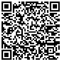 QR Code for bitcoin:bitcoin:bitcoin:bitcoin:bitcoin:bitcoin:bitcoin:bitcoin:dash:Xt88CyeCdk9i3HucBadF8pmJnxEFHfC4LP