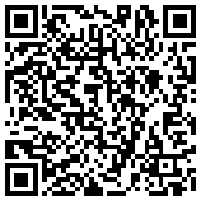 QR Code for bitcoin:bitcoin:bitcoin:bitcoin:bitcoin:bitcoin:bitcoin:bitcoin:dash:Xt88HXerQetuoTsFDvKptTkwSvNxtJS2ZB