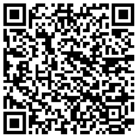 QR Code for bitcoin:bitcoin:bitcoin:bitcoin:bitcoin:bitcoin:bitcoin:bitcoin:dash:Xt8ATx1wFWWphnSTJKECFXgGmo2nkrieCf