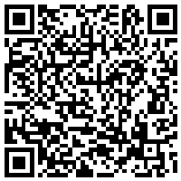 QR Code for bitcoin:bitcoin:bitcoin:bitcoin:bitcoin:bitcoin:bitcoin:bitcoin:dash:Xt8BkNVZcChXdh8vZ8CFppTdWMvC9oA4np