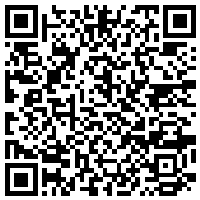 QR Code for bitcoin:bitcoin:bitcoin:bitcoin:bitcoin:bitcoin:bitcoin:bitcoin:dash:Xt8EV9qe9PyGx7FyB1pHLSLp8U96Q4MbB6