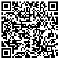 QR Code for bitcoin:bitcoin:bitcoin:bitcoin:bitcoin:bitcoin:bitcoin:bitcoin:dash:Xt8Ewc9fCT7eZhQ1bMP6WHB3EaSFEniRqu