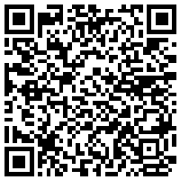 QR Code for bitcoin:bitcoin:bitcoin:bitcoin:bitcoin:bitcoin:bitcoin:bitcoin:dash:Xt8KLe8cCwP9vw7ZPSFbR9ehbkED1TycDp
